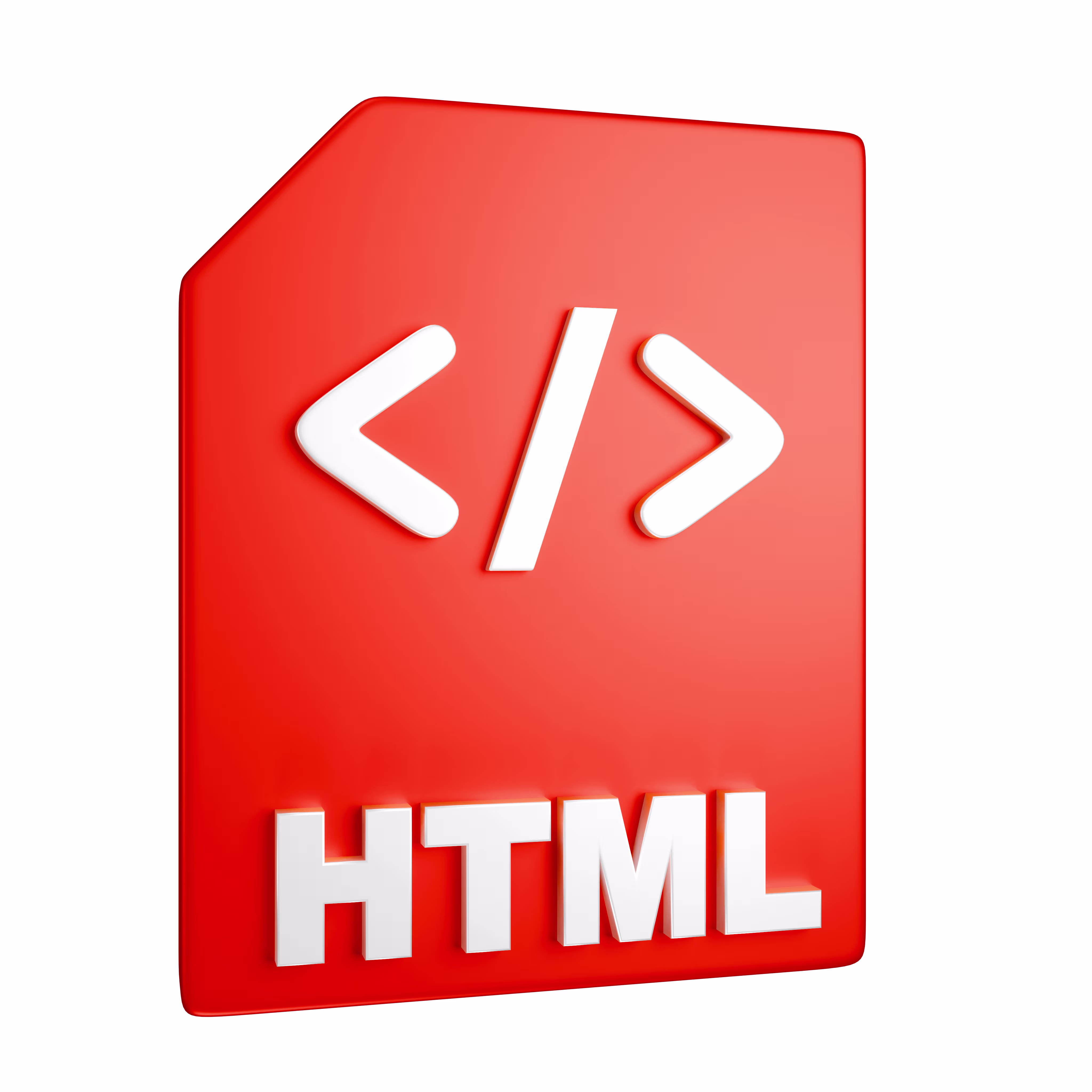html-image